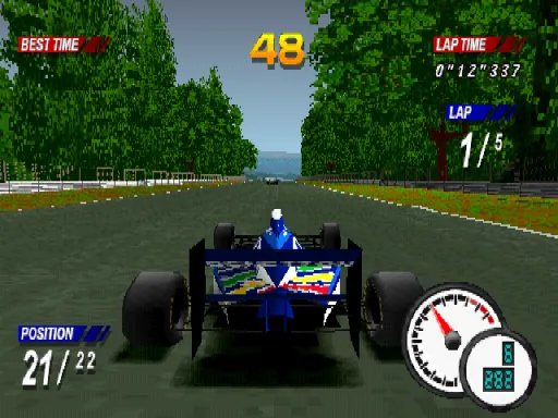 Snapshot